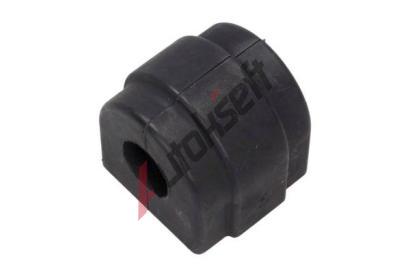 MAXGEAR Drk pnho stabiliztoru MXG 72-2914, 72-2914