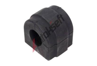 MAXGEAR Dr��k p���n�ho stabiliz�toru MXG 72-2915, 72-2915