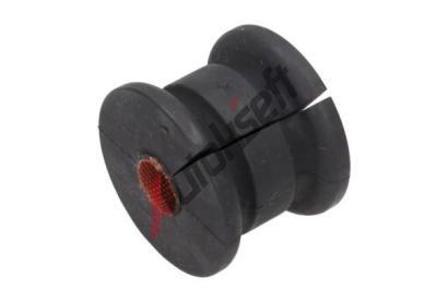 MAXGEAR Drk pnho stabiliztoru MXG 72-2916, 72-2916