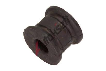 MAXGEAR Drk pnho stabiliztoru MXG 72-2925, 72-2925