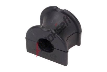 MAXGEAR Drk pnho stabiliztoru MXG 72-2927, 72-2927