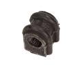 Drk pnho stabiliztoru MAXGEAR ‐ MXG 72-2929