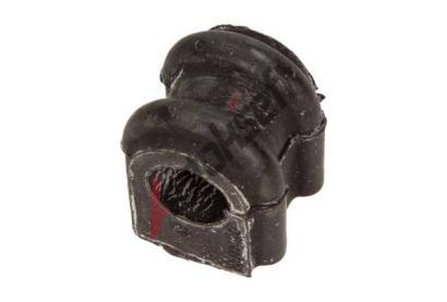 MAXGEAR Drk pnho stabiliztoru MXG 72-2929, 72-2929