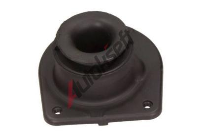 MAXGEAR Loisko uloen tlumie MXG 72-2934, 72-2934