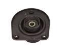 MAXGEAR Loisko uloen tlumie MXG 72-2934, 72-2934