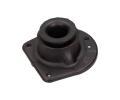 MAXGEAR Loisko uloen tlumie ‐ MXG 72-2935