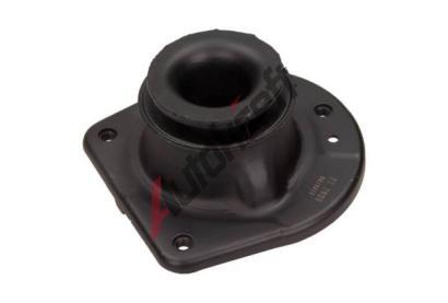 MAXGEAR Loisko uloen tlumie MXG 72-2935, 72-2935