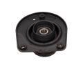MAXGEAR Loisko uloen tlumie MXG 72-2935, 72-2935
