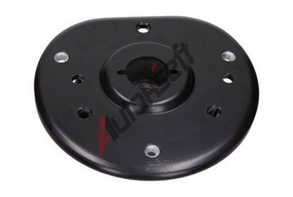 MAXGEAR Opravn sada hornho uloen tlumi MXG 72-2936, 72-2936