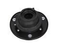 MAXGEAR Opravn sada hornho uloen tlumi MXG 72-2936, 72-2936