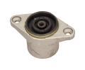 Loisko uloen tlumie MAXGEAR ‐ MXG 72-2938