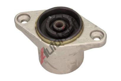 MAXGEAR Loisko uloen tlumie MXG 72-2938, 72-2938