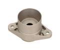 MAXGEAR Loisko uloen tlumie MXG 72-2938, 72-2938