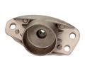 MAXGEAR Loisko uloen tlumie ‐ MXG 72-2939