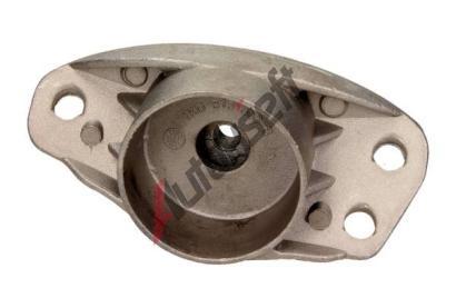MAXGEAR Loisko uloen tlumie MXG 72-2939, 72-2939
