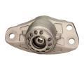 MAXGEAR Loisko uloen tlumie MXG 72-2939, 72-2939