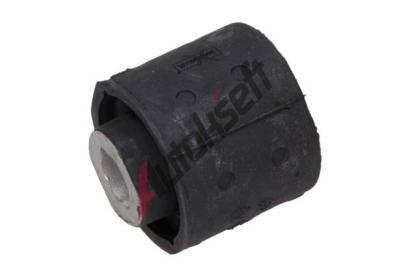 MAXGEAR Zaven tla npravy MXG 72-2940, 72-2940