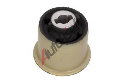 MAXGEAR Zaven tla npravy MXG 72-2941, 72-2941