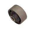 Uloen dicho mechanismu MAXGEAR ‐ MXG 72-2944