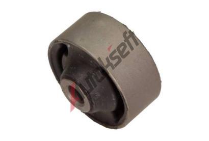 MAXGEAR Uloen dicho mechanismu MXG 72-2944, 72-2944