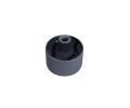 MAXGEAR Uloen dicho mechanismu ‐ MXG 72-2945