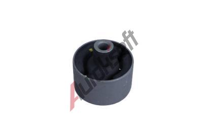 MAXGEAR Uloen dicho mechanismu MXG 72-2945, 72-2945