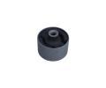 MAXGEAR Uloen dicho mechanismu MXG 72-2945, 72-2945