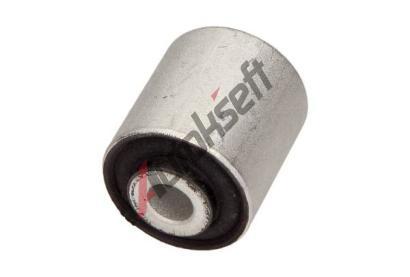 MAXGEAR Uloen dicho mechanismu MXG 72-2946, 72-2946