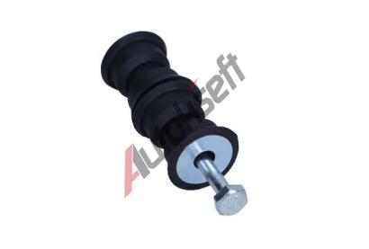 MAXGEAR Ty / vzpra stabiliztoru MXG 72-2948, 72-2948