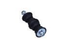 MAXGEAR Ty / vzpra stabiliztoru MXG 72-2948, 72-2948