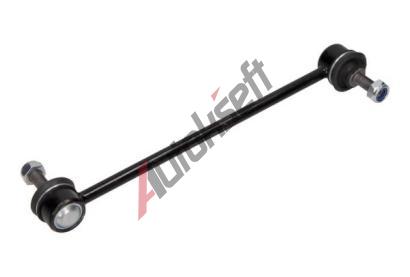 MAXGEAR Ty / vzpra stabiliztoru MXG 72-2949, 72-2949