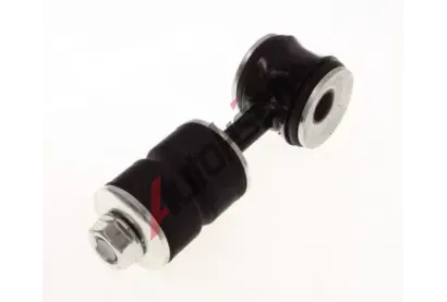 MAXGEAR Tyč / vzpěra stabilizátoru MXG 72-2950, 72-2950 MAXGEAR Tyč / vzpěra stabilizátoru MXG 72-2950, 72-2950