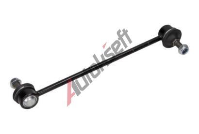 MAXGEAR Ty / vzpra stabiliztoru MXG 72-2951, 72-2951