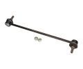 MAXGEAR Ty / vzpra stabiliztoru ‐ MXG 72-2953