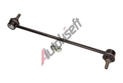 MAXGEAR Ty / vzpra stabiliztoru MXG 72-2953, 72-2953