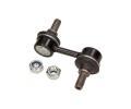 Ty / vzpra stabiliztoru MAXGEAR ‐ MXG 72-2954