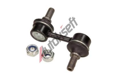 MAXGEAR Ty / vzpra stabiliztoru MXG 72-2954, 72-2954