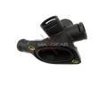 Loisko uloen tlumie MAXGEAR ‐ MXG 72-2955