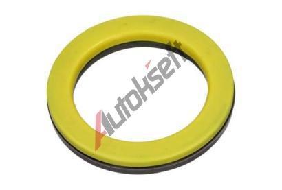 MAXGEAR Valiv loisko prun vzpry MXG 72-2956, 72-2956