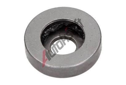 MAXGEAR Valiv loisko prun vzpry MXG 72-2957, 72-2957