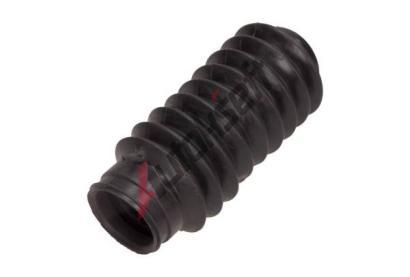 MAXGEAR Maneta zen MXG 72-2959, 72-2959