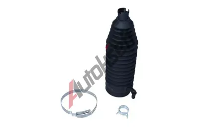 MAXGEAR Sada manžety řízení MXG 72-2960, 72-2960 MAXGEAR Sada manžety řízení MXG 72-2960, 72-2960