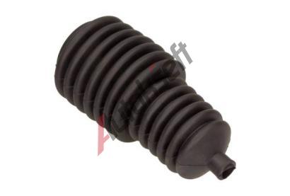 MAXGEAR Maneta zen MXG 72-2962, 72-2962