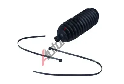 MAXGEAR Manžeta řízení MXG 72-2963, 72-2963 MAXGEAR Manžeta řízení MXG 72-2963, 72-2963