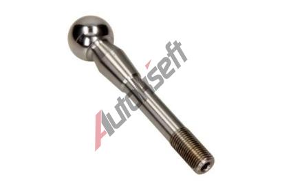 MAXGEAR ep ramene MXG 72-2964, 72-2964