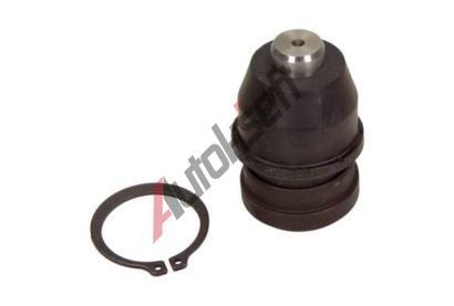 MAXGEAR ep ramene MXG 72-2966, 72-2966