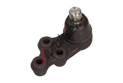 MAXGEAR ep ramene MXG 72-2967, 72-2967