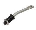 Ty / vzpra stabiliztoru MAXGEAR ‐ MXG 72-2969