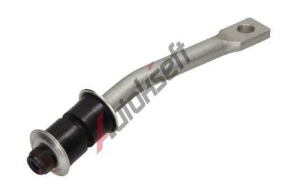 MAXGEAR Ty / vzpra stabiliztoru MXG 72-2969, 72-2969