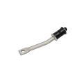 Ty / vzpra stabiliztoru MAXGEAR ‐ MXG 72-2970